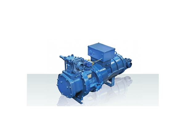 離心壓縮機(jī)軸向力的危害是什么 離心壓縮機(jī)軸向力的危害是什么